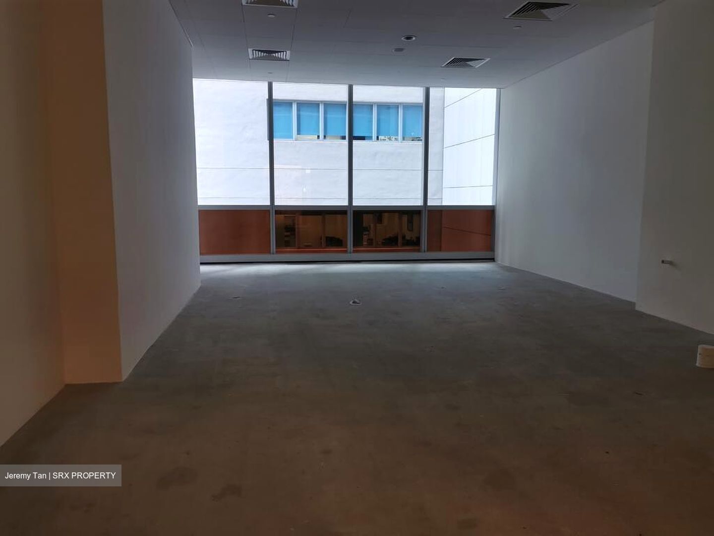 Sbf Center (D1), Retail #522782811